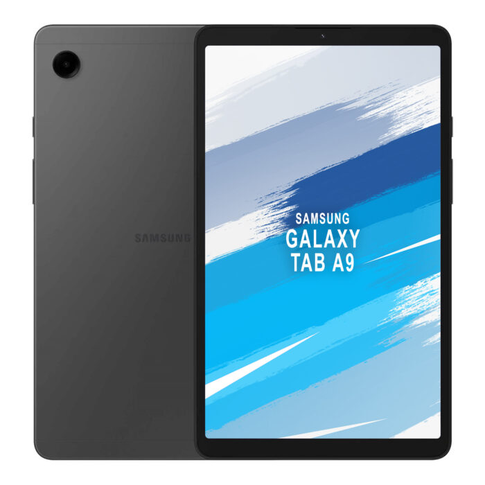 Tablet Samsung Tab A9 8,7'' 4G 4gb 64gb 8mp+2mp - Imagen 1