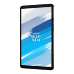 Tablet Samsung Tab A9 8,7'' 4G 4gb 64gb 8mp+2mp - Imagen 2