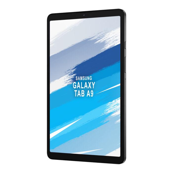 Tablet Samsung Tab A9 8,7'' 4G 4gb 64gb 8mp+2mp - Imagen 2
