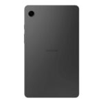 Tablet Samsung Tab A9 8,7'' 4G 4gb 64gb 8mp+2mp - Imagen 3