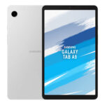 Tablet Samsung Tab A9 8,7'' 4G 4gb 64gb 8mp+2mp - Imagen 4