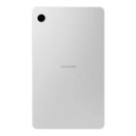 Tablet Samsung Tab A9 8,7'' 4G 4gb 64gb 8mp+2mp - Imagen 5