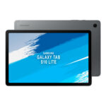 Tablet Samsung Tab S10 Lite 10,9'' 6gb 128gb 8mp+5mp - Imagen 2