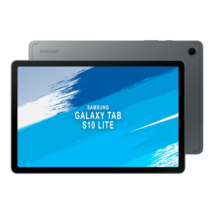 Tablet Samsung Tab S10 Lite 10,9'' 6gb 128gb 8mp+5mp - Imagen 2