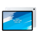 Tablet Samsung Tab S10 Lite 10,9'' 6gb 128gb 8mp+5mp