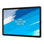 Tablet Samsung Tab S10 Lite 10,9'' 6gb 128gb 8mp+5mp - Imagen 3