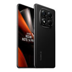 Xiaomi Redmi Note 14 Pro 6,67'' 5G 8gb 256gb - Imagen 2
