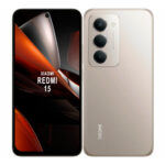 Xiaomi Redmi 15 6,9'' 4G 8gb 128gb - 256gb