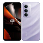 Xiaomi Redmi 15 6,9'' 4G 8gb 128gb - 256gb - Imagen 2
