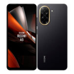 Xiaomi Redmi A5 6,88'' 4G 3gb 64gb - 4gb 128gb - Imagen 2