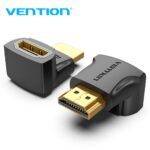 Adaptador HDMI de Ángulo 270° - Protector de Puerto