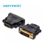 Adaptador Bidireccional DVI a HDMI