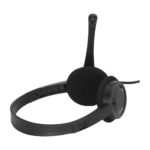 Auricular C/Micrófono Exofiz USB - Imagen 3