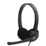 Auricular C/Micrófono Exofiz USB - Imagen 4