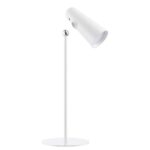 Lampara Flexible de Escritorio Recargable Xiaomi - Imagen 4