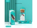 ZEQI SELFIE STICK + TRIPODE CON ANGULO REGULABLE - Imagen 2