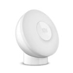 LUZ XIAOMI NOCTURNA ACTIVADA POR MOVIMIENTO 2 (BLUETOOTH)