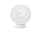 LUZ XIAOMI NOCTURNA ACTIVADA POR MOVIMIENTO 2 (BLUETOOTH) - Imagen 2