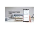 LUZ XIAOMI NOCTURNA ACTIVADA POR MOVIMIENTO 2 (BLUETOOTH) - Imagen 3