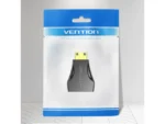 Adaptador Convertidor Mini HDMI a HDMI - Imagen 3