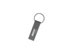 ZEQI PENDRIVE