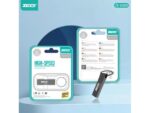 ZEQI PENDRIVE - Imagen 2