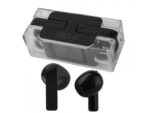 Auricular Bluetooth TWS Roca E90 - Imagen 2
