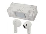Auricular Bluetooth TWS Roca E90