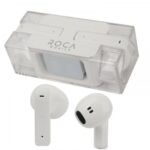 Auricular Bluetooth TWS Roca E90