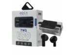 Auricular Bluetooth TWS Roca E90 - Imagen 3