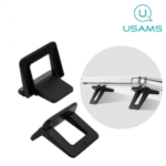 Soporte de Escritorio Tablet/Notebook Negro