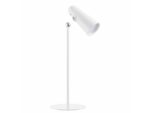 Lampara Flexible de Escritorio Recargable Xiaomi - Imagen 2