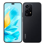 HONOR 200 Lite (256GB / 8GB RAM) - Alto Rendimiento