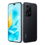 HONOR 200 Lite (256GB / 8GB RAM) - Alto Rendimiento - Imagen 2