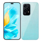 HONOR 200 Lite (256GB / 8GB RAM) - Alto Rendimiento - Imagen 3