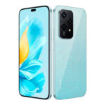 HONOR 200 Lite (256GB / 8GB RAM) - Alto Rendimiento - Imagen 4