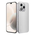 HONOR 400 Lite 5G: 108MP, 5230mAh y Resistencia IP65 - Imagen 2